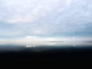 Aktuelles_Bild