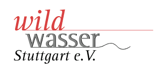 Logo von Wildwasser Stuttgard e.V.