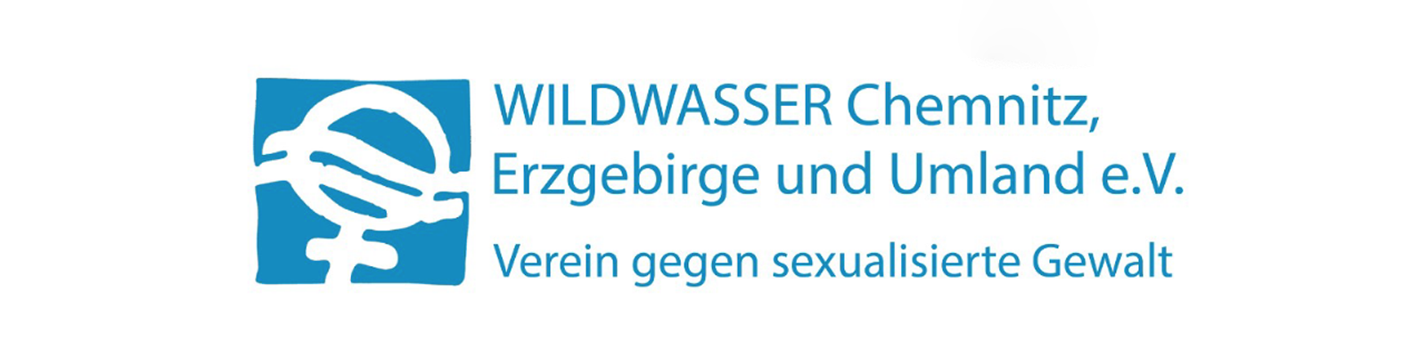 Wildwasser Chemnitz logo